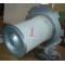 ATLAS COPCO OIL SEPARATOR 2901205500